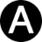 Logo Aktia Asset Management Ltd.