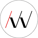 Logo WARBURG INVEST KAPITALANLAGEGESELLSCHAFT MBH