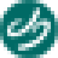 Logo Didner & Gerge Fonder AB