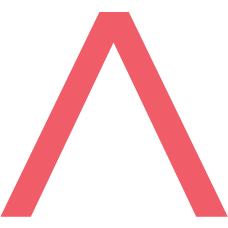 Logo Ashburton (Jersey) Ltd.