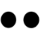 Logo EssilorLuxottica SA