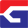 Logo Gardner, Inc.
