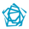 Logo Thomas Horstemeyer LLP