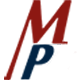 Logo MacKenzie Partners, Inc.