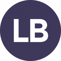 Logo Letko Brosseau Investment Management, Inc.