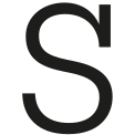 Logo Security Kapitalanlage AG