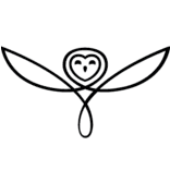 Logo Kering SA