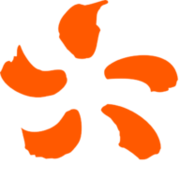 Logo Edison SpA