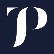 Logo Patrival SA