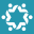 Logo The Associated: Jewish Community Federation of Baltimore, Inc