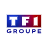 Logo Télévision Française 1 SA