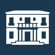 Logo Government of Spain