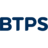 Logo BT Pension Scheme