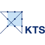 Logo Klaus Tschira Stiftung gGmbH
