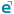 Logo Inversis Gestión SGIIC SA