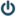 Logo Riedel Holding GmbH & Co. KG