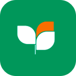 Logo Crédito Agrícola Gest SGOIC SA