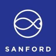 Logo Sanford Ltd.