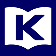 Logo Kadokawa Future Publishing KK