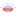 Logo AGRANA Beteiligungs-AG