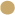 Logo Government of Mexico
