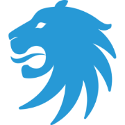Logo BBV Holding AG