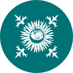 Logo Rhön-Klinikum AG