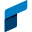 Logo Rheinmetall AG