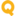 Logo Arquigest SGIIC SA