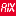 Logo AIXTRON SE