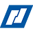 Logo IKB Deutsche Industriebank AG