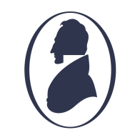 Logo De La Rue Plc