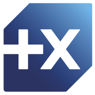 Logo Societariat Banque Populaire Provençale et Corse SAS