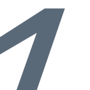 Logo First Private Investment Management KAG mbH
