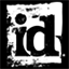 Logo id Software LLC