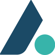 Logo Adveo Group International SA