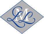 Logo F. Marc de Lacharrière (Fimalac) SE