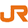 Logo Central Japan Railway Co.