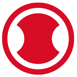 Logo Shionogi & Co., Ltd.