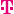 Logo Magyar Telekom Telecommunications Plc
