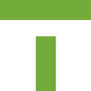 Logo Tessellis SpA