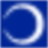 Logo Acerinox SA
