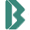 Logo Compañía de Minas Buenaventura SAA