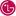 Logo LG Chem Ltd.