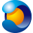 Logo DISCO Corp.
