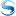 Logo Safran SA