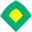Logo Mitsui Mining & Smelting Co., Ltd.