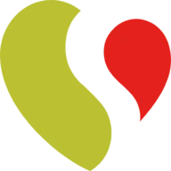 Logo Organización Soriana SAB de CV