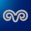 Logo Yapi ve Kredi Bankasi AS
