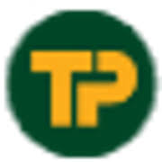 Logo Travis Perkins Plc